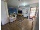 12 Hamilton Street, Moura QLD 4718
