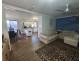 12 Hamilton Street, Moura QLD 4718