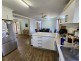 12 Hamilton Street, Moura QLD 4718