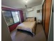 12 Hamilton Street, Moura QLD 4718