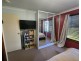 12 Hamilton Street, Moura QLD 4718
