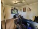 12 Hamilton Street, Moura QLD 4718