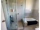 12 Hamilton Street, Moura QLD 4718