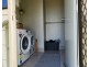 12 Hamilton Street, Moura QLD 4718