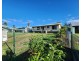 12 Hamilton Street, Moura QLD 4718