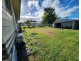 12 Hamilton Street, Moura QLD 4718