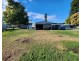 12 Hamilton Street, Moura QLD 4718