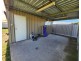 12 Hamilton Street, Moura QLD 4718