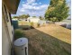 12 Hamilton Street, Moura QLD 4718