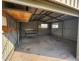 12 Hamilton Street, Moura QLD 4718