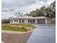 15 Dolleys Road, Withcott QLD 4352