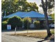 1 Allport Street, Pittsworth QLD 4356