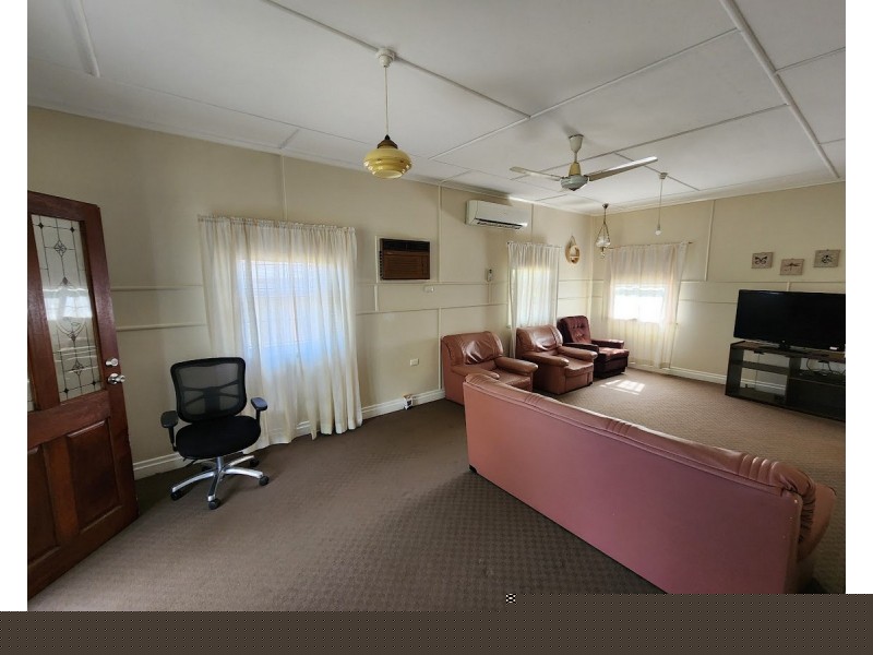 1 Allport Street, Pittsworth QLD 4356