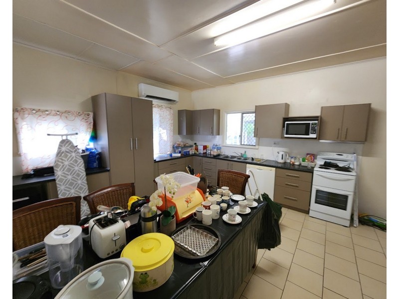1 Allport Street, Pittsworth QLD 4356