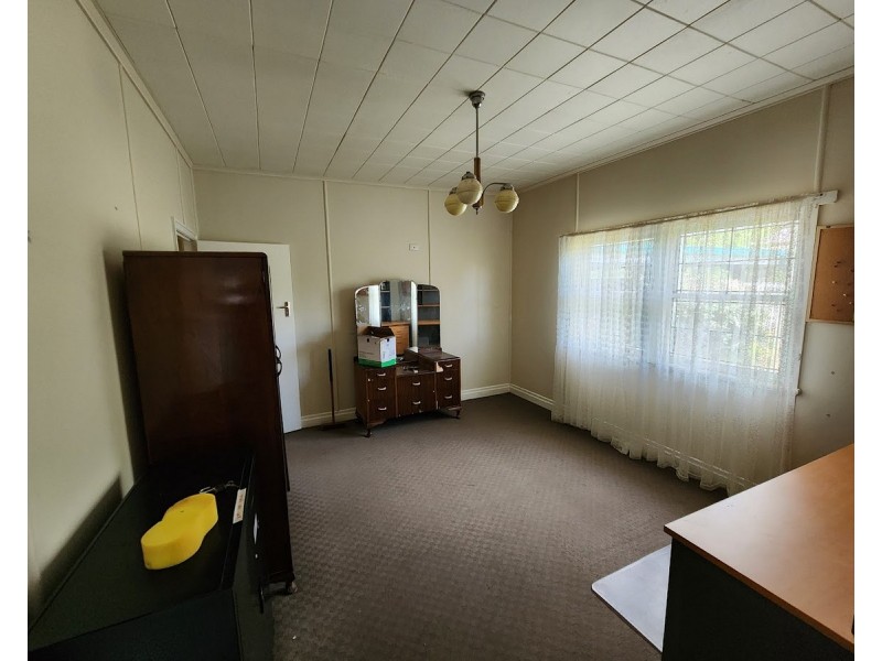 1 Allport Street, Pittsworth QLD 4356