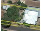 1 Allport Street, Pittsworth QLD 4356
