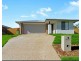 9 David Court, Helidon QLD 4344