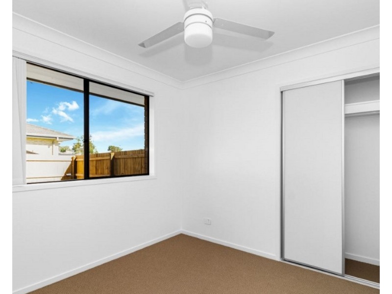 9 David Court, Helidon QLD 4344
