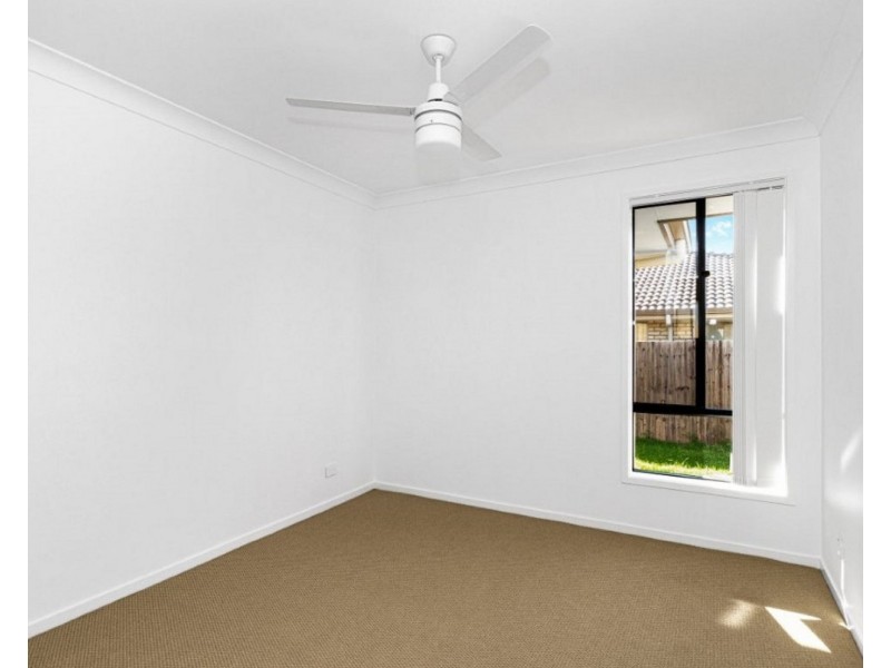 9 David Court, Helidon QLD 4344