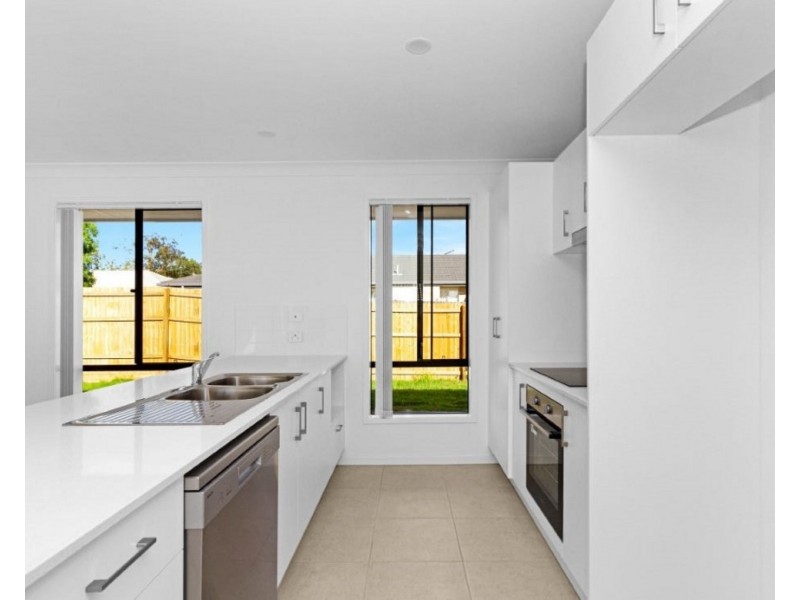 9 David Court, Helidon QLD 4344