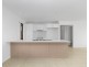 9 David Court, Helidon QLD 4344
