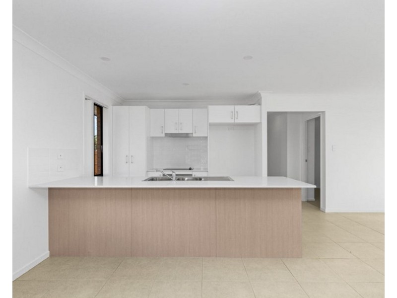 9 David Court, Helidon QLD 4344