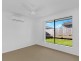 9 David Court, Helidon QLD 4344