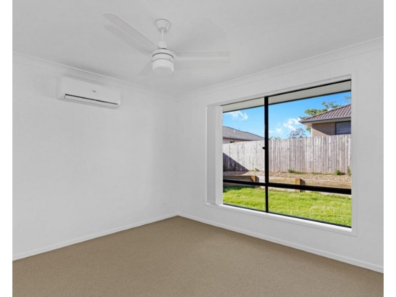 9 David Court, Helidon QLD 4344