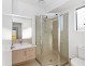 9 David Court, Helidon QLD 4344