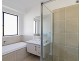 9 David Court, Helidon QLD 4344