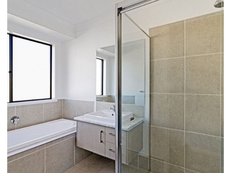 9 David Court, Helidon QLD 4344