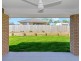 9 David Court, Helidon QLD 4344