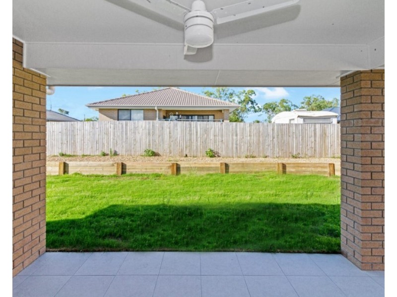 9 David Court, Helidon QLD 4344