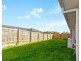 9 David Court, Helidon QLD 4344