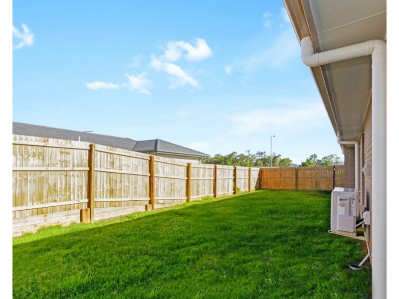 9 David Court, Helidon QLD 4344
