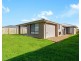9 David Court, Helidon QLD 4344
