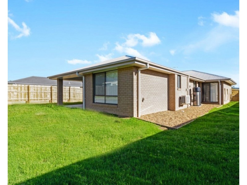 9 David Court, Helidon QLD 4344