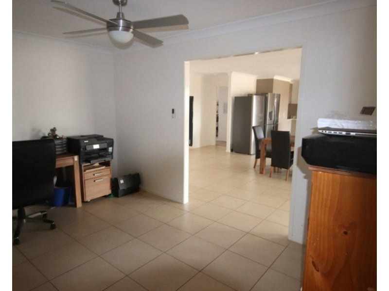 16 Thomas Street, Cambooya QLD 4358