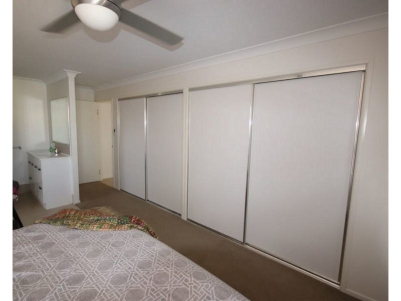 16 Thomas Street, Cambooya QLD 4358