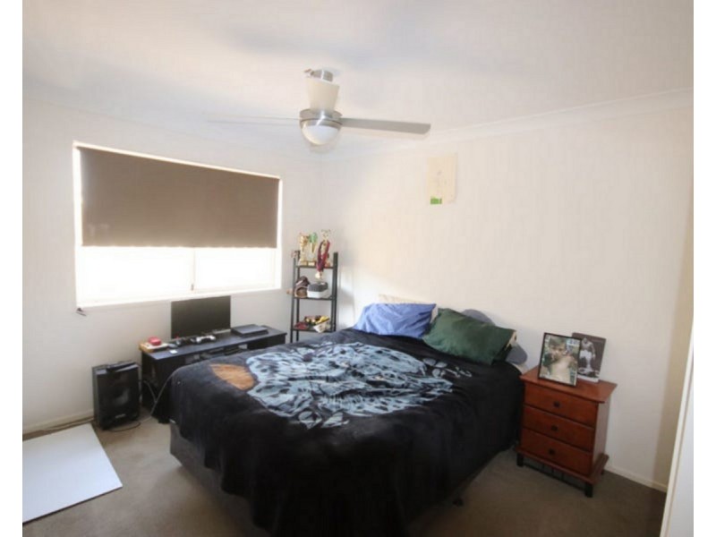 16 Thomas Street, Cambooya QLD 4358