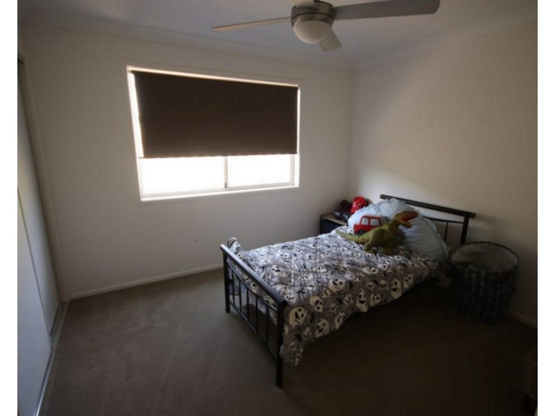 16 Thomas Street, Cambooya QLD 4358