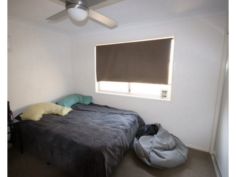 16 Thomas Street, Cambooya QLD 4358