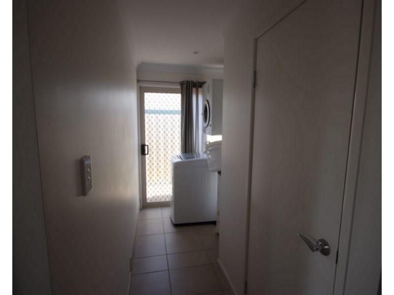 16 Thomas Street, Cambooya QLD 4358