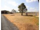 16 Thomas Street, Cambooya QLD 4358