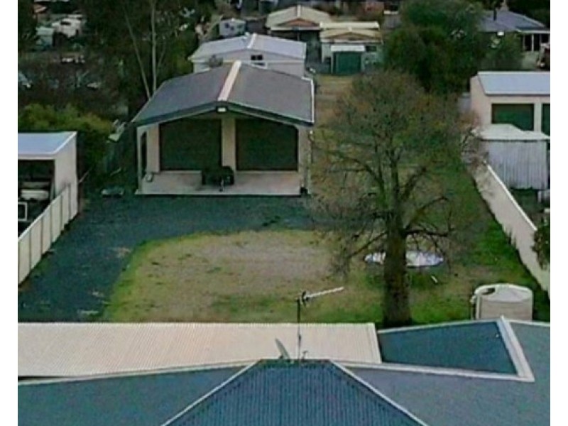 16 Thomas Street, Cambooya QLD 4358