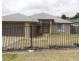 96A Hogg Street, Wilsonton Heights QLD 4350