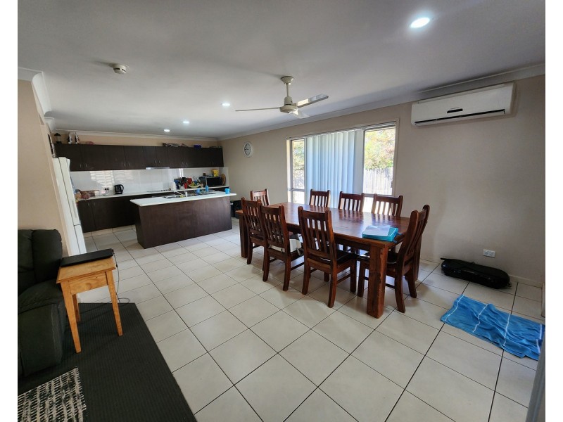 96A Hogg Street, Wilsonton Heights QLD 4350