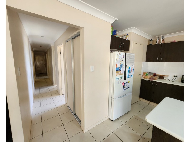 96A Hogg Street, Wilsonton Heights QLD 4350