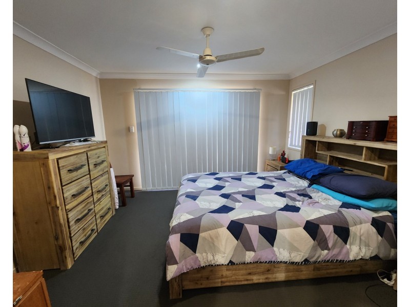 96A Hogg Street, Wilsonton Heights QLD 4350