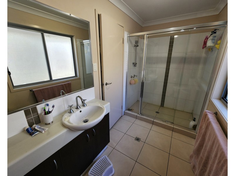 96A Hogg Street, Wilsonton Heights QLD 4350